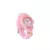 Relógio Kid de silicone - desenhos animados para meninos e meninas - loja online