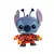Boneco Kid Colecionável Lilo & Stitch - Vinil 11cm - comprar online