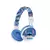 Disney stitch fones Kid - bluetooth sem fio - alta fidelidade som estéreo na internet