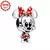 Pingente Kid Stitch - pulseira - metal - fofo - coleção - comprar online