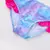 Maiô Kid - Lilo Stitch - duas peças para meninas - roupa de banho para crianças na internet