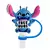 Plug para canudo Stitch - 1-8 pçs - disney stitch na internet