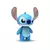 Boneco Stitch Articulado - Disney Lilo e Stitch - comprar online