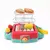 Kit Kid Cozinha completo - WizKidz - comprar online