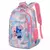 Mochila Stitch - disney meninas - escola mochila - comprar online