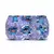 Stitch saco de escola primária dos desenhos animados das crianças mochila meni - Be Kid