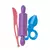 Massinha Kid de Modelar - Brincadeiras - Stitch - loja online