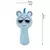 Sprunki brinquedos de pelúcia sprunki incredibox pelúcia boneca cantores oren