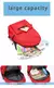 Pokemons saco de escola dos desenhos animados anime menino menina mochila adoles - comprar online