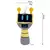 Sprunki brinquedos de pelúcia sprunki incredibox pelúcia boneca cantores oren - loja online
