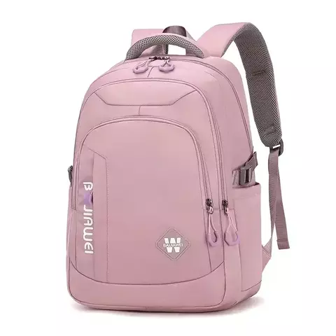 Mochila à prova de água - Mochila de escola para adolescentes