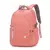 Crianças à prova d&#39; água sacos de escola meninas adolescentes mochilas or na internet