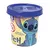 Massinha Kid de Modelar - Brincadeiras - Stitch na internet