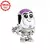 Pingente Kid Stitch - pulseira - metal - fofo - coleção - loja online