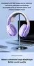 Fones Sem Fio - Bluetooth - Gaming Headset - Gamer com Microfone na internet