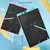 Kid digital - writing tablet 10" LCD na internet