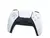 PlayStation 5 Slim Edição Digital 1TB 1 Controle Branco Sony com 2 Jogos - loja online