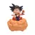 Dragon ball z son goku figura de ação brinquedos anime kakarotto macaco rei do - comprar online