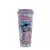 Copo Kid do Stitch - disney - Kit para pipoca - filme - família toda na internet