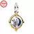 Imagem do Pingente Kid Stitch - pulseira - metal - fofo - coleção