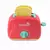 Kit Kid Cozinha completo - WizKidz