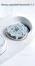 Fones d29 sem fio e com bluetooth 5.3 - Stitch - Be Kid