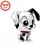 Pingente Kid Stitch - pulseira - metal - fofo - coleção na internet