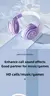Fones Sem Fio - Bluetooth - Gaming Headset - Gamer com Microfone - loja online