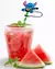 Imagem do Plug para canudo Stitch - 1-8 pçs - disney stitch