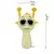 Imagem do Sprunki brinquedos de pelúcia sprunki incredibox pelúcia boneca cantores oren