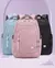 Crianças à prova d&#39; água sacos de escola meninas adolescentes mochilas or