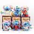 Caixinha Kid Disney Stitch - diário - comprar online