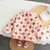 Jaqueta laço Kid - traje casual - zíper - Be Kid