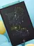 Kid digital - writing tablet 10" LCD - comprar online