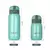 200ml/350ml bonito doce mini copo térmico crianças dos desenhos animados garra - comprar online