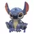 Copo Kid do Stitch - disney - Kit para pipoca - filme - família toda - comprar online