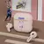 Disney Kid sem fio - bluetooth com microfone - Zootopia - comprar online