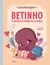 Livro - Betinho: o amor em forma de criança - Edição com brinde - loja online
