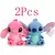 12cm 20cm 25cm ponto pelúcia modelos de pelúcia dos desenhos animados bonecas - loja online