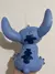 Copo Kid do Stitch - disney - Kit para pipoca - filme - família toda - Be Kid