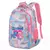 Mochila Stitch - disney meninas - escola mochila - comprar online