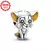 Pingente Kid Stitch - pulseira - metal - fofo - coleção - loja online