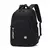 Crianças à prova d&#39; água sacos de escola meninas adolescentes mochilas or - loja online