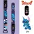 Disney stitch digital crianças relógios anime figuras led relógio luminoso to - comprar online