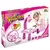 Mesa Com Projetor De Imagens - Menina Art Brink - comprar online
