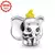 Pingente Kid Stitch - pulseira - metal - fofo - coleção - loja online