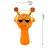 Sprunki brinquedos de pelúcia sprunki incredibox pelúcia boneca cantores oren - comprar online