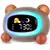 Super despertador Kid - com treinamento de sono - loja online