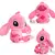 12cm 20cm 25cm ponto pelúcia modelos de pelúcia dos desenhos animados bonecas - loja online