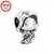 Pingente Kid Stitch - pulseira - metal - fofo - coleção